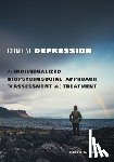 Dobson, Keith S. - Clinical Depression