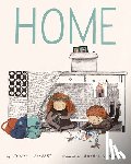 Lippert, Tonya - Home