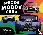 Kennedy-Moore, Eileen, Furman, Michael - Moody Moody Cars