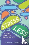Tompkins, Michael A. - Stress Less