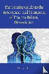 Brand, Bethany L. - The Concise Guide to the Assessment and Treatment of Trauma-Related Dissociation