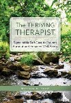 Hersh, Matthew A. - The Thriving Therapist