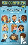 Zucker, Bonnie - How to Manage Your Social Power in Middle School
