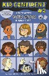 Glassman, Lenka - How to Master Your Mood in Middle School
