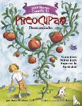 Huebner, Dawn - Que hacer cuando te preocupas demasiado (What to Do When You Worry Too Much)