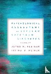  - Psychological Assessment of Bipolar Spectrum Disorders
