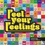 Stoll, Scott, Williams, Sara E. - Feel Your Feelings