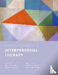 Belik, Olga, Schultz, Jessica M., Fairhurst, Scott, Stuart, Scott - Deliberate Practice in Interpersonal Psychotherapy