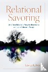 Borelli, Jessica L. - Relational Savoring