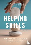 Hill, Clara E., Chui, Harold, Gerstenblith, Judith A. - Helping Skills