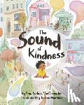 VanDerwater, Amy Ludwig - The Sound of Kindness