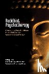 Tien, Liang, Kawahara, Debra M., Dhammadinna, Venerable - Buddhist Psychotherapy