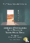 Mueser, Kim T., Gottlieb, Jennifer D - Treatment of Posttraumatic Stress Disorder in Serious Mental Illness