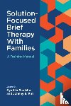  - Solution-Focused Brief Therapy with Families