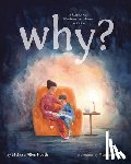 Heath, Melissa - Why?