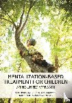 Midgley, Nick, Ensink, Karin, Lindqvist, Karin, Malberg, Norka - Mentalization-Based Treatment for Children