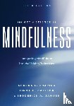 Shapiro, Shauna L, Carlson, Linda E., Sawyer, Broderick A. - The Art and Science of Mindfulness