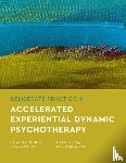 Prenn, Natasha C. N., Levenson, Hanna, Vaz, Alexandre, Rousmaniere, Tony - Deliberate Practice in Accelerated Experiential Dynamic Psychotherapy
