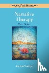 Madigan, Stephen - Narrative Therapy