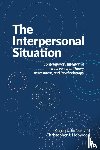 Pincus, Aaron L., Hopwood, Christopher J - The Interpersonal Situation