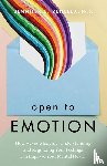 Veilleux, Jennifer C. - Open to Emotion