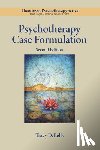 Eells, Tracy D. - Psychotherapy Case Formulation