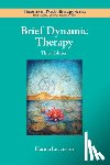 Levenson, Hanna - Brief Dynamic Therapy