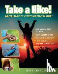 Chynoweth, Kate - Take a Hike!