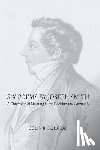 Douglas, Colin B. - Six Poems of Joseph Smith