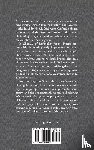 Hearn, Lafcadio - Glimpses of Unfamiliar Japan