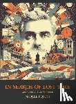 Proust, Marcel - In Search of Lost Time