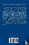 Updegraffe, Robert Rawls - Obvious Adams