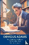 Updegraffe, Robert Rawls - Obvious Adams