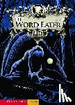 Dahl, Michael - The Word Eater