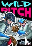 Fein, Eric - Wild Pitch