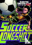 Renner, C. J. - Soccer Longshot