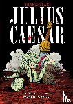 Shakespeare, William - Shakespeare, W: Julius Caesar