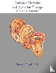 Acupuncture Arts & Press LLC, Frank, Bryan L - Auricular Medicine and Auricular Therapy