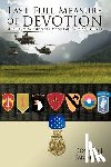 Farinacci, Donald J. - Last Full Measure of Devotion