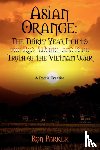 Parker, Ron - Asian Orange