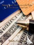 Cummuta, Timothy - Anyone Can be Financially Free