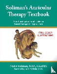 Soliman, Nader - Soliman's Auricular Therapy Textbook