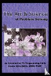 Hite-Mills, Linda K. - The Art and Science of Problem Solving