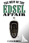 Warnock, C Gayle - The Rest of the Edsel Affair