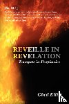 Ellis, Ched - Reveille in Revelation