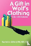 Gifford, Rachel A. - A Gift in Wolf's Clothing