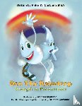 Carbone Mba, Peter W - Ben the Raindrop