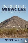 Zapata, Afton - Enduring Miracles