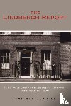 Wills, Matthew B. - The Lindbergh Report
