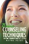 Perry, Wayne - Basic Counseling Techniques